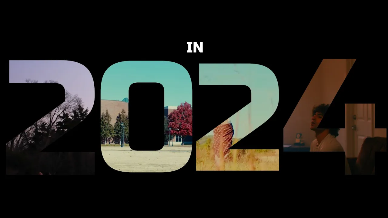 Placeholder thumbnail for Promo / Ad Video
